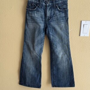Rock & Republic Indigo Kids Jeans